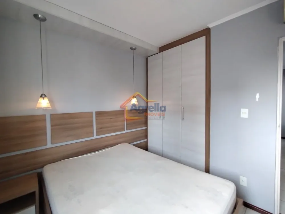 Apartamento, 2 quartos, 46 m² - Foto 5