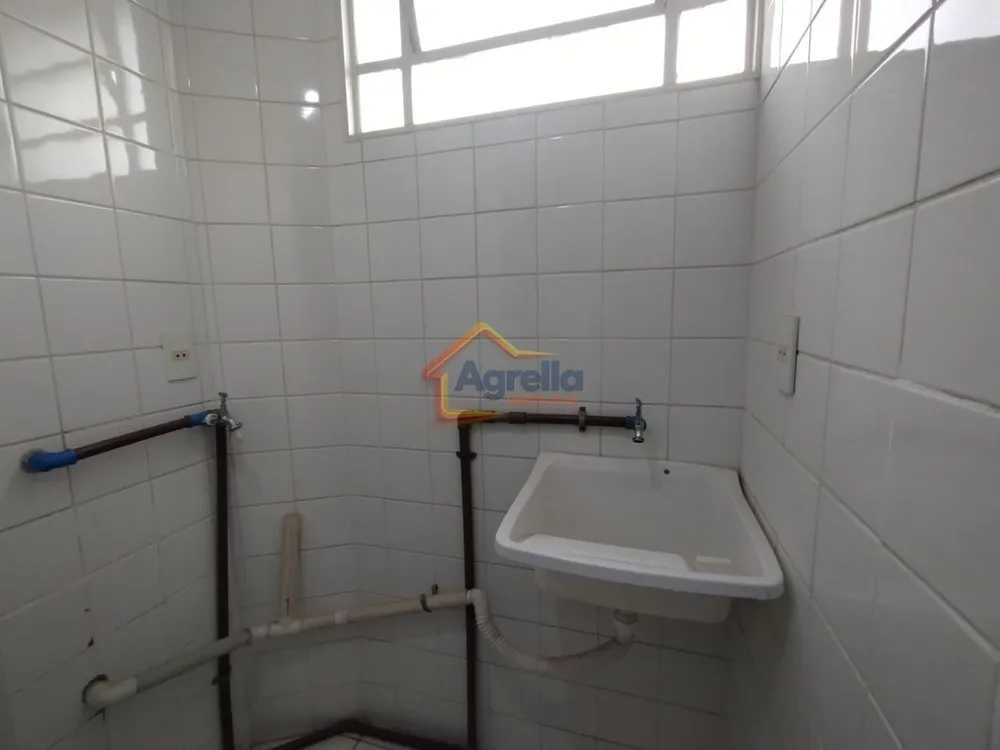 Apartamento, 2 quartos, 46 m² - Foto 8