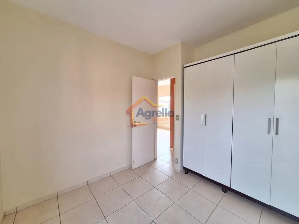 Apartamento, 2 quartos, 46 m² - Foto 7