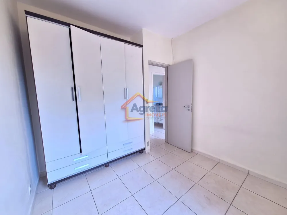 Apartamento, 2 quartos, 46 m² - Foto 5
