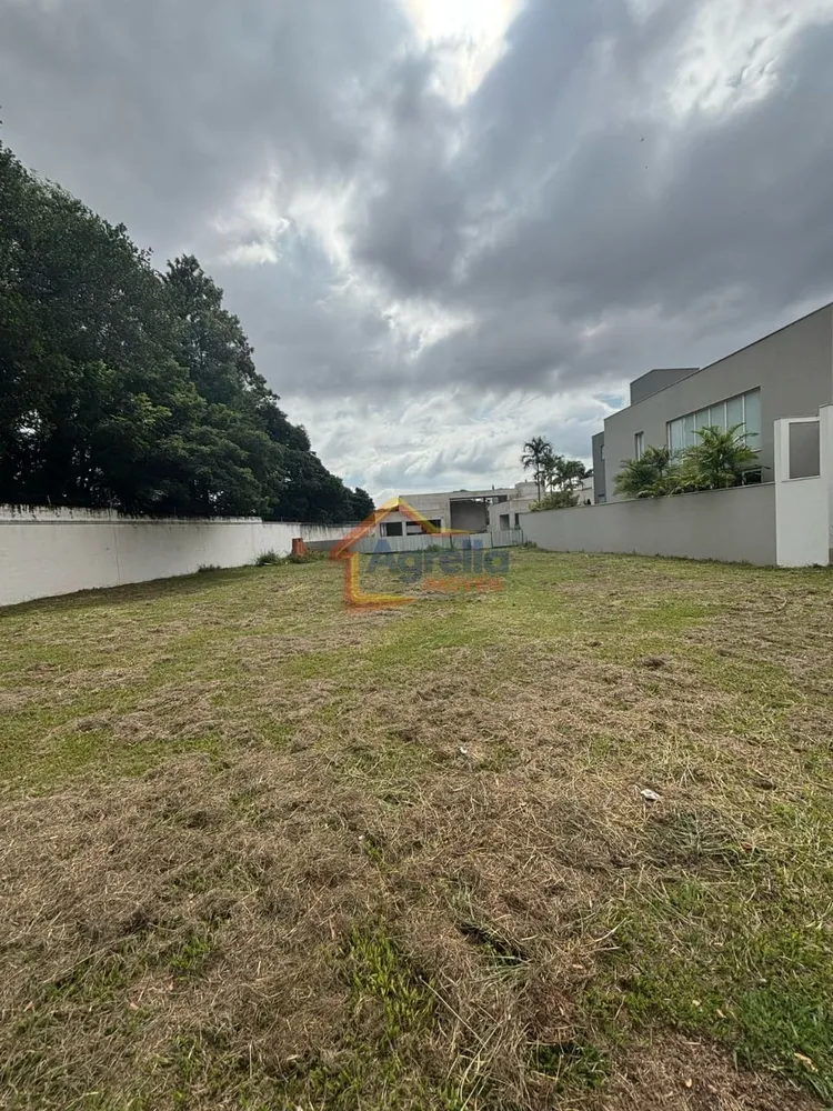 Terreno, 600 m² - Foto 4
