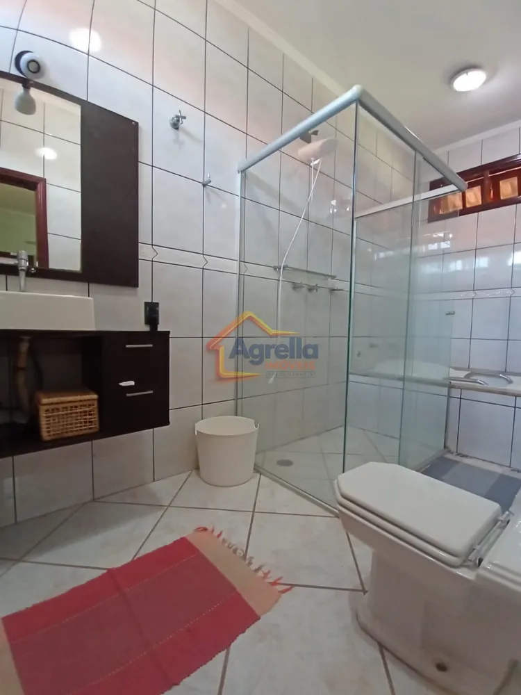 Chácara, 3 quartos - Foto 3