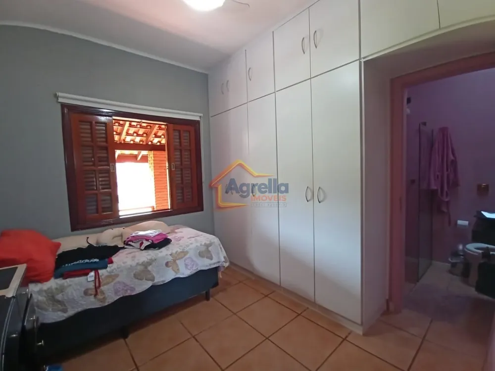 Chácara, 3 quartos - Foto 4