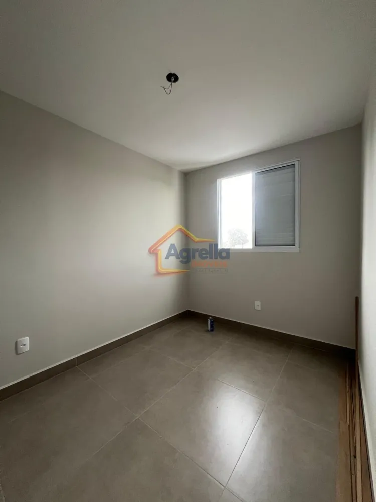 Apartamento, 2 quartos, 55 m² - Foto 5