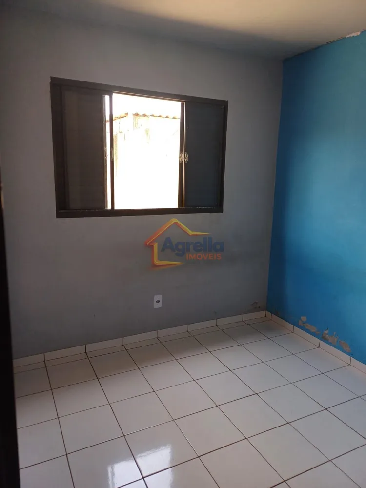 Casa, 2 quartos, 60 m² - Foto 4