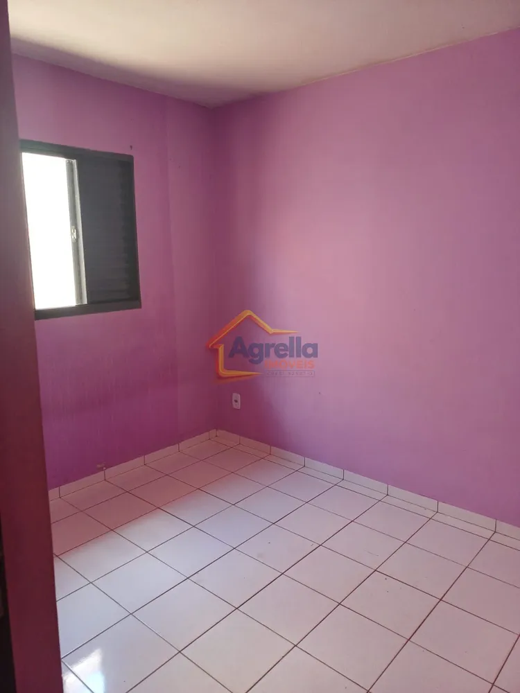 Casa, 2 quartos, 60 m² - Foto 3