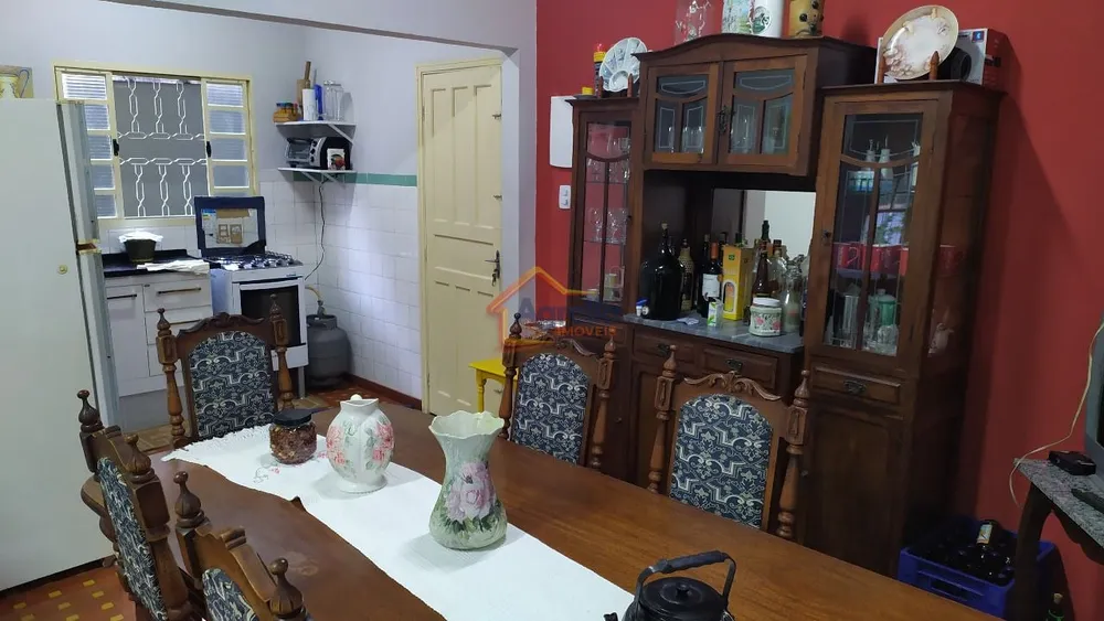 Chácara, 2 quartos, 150 m² - Foto 7