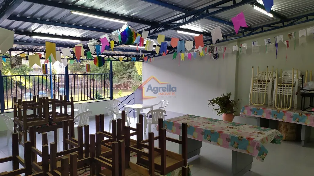 Chácara, 2 quartos, 150 m² - Foto 6