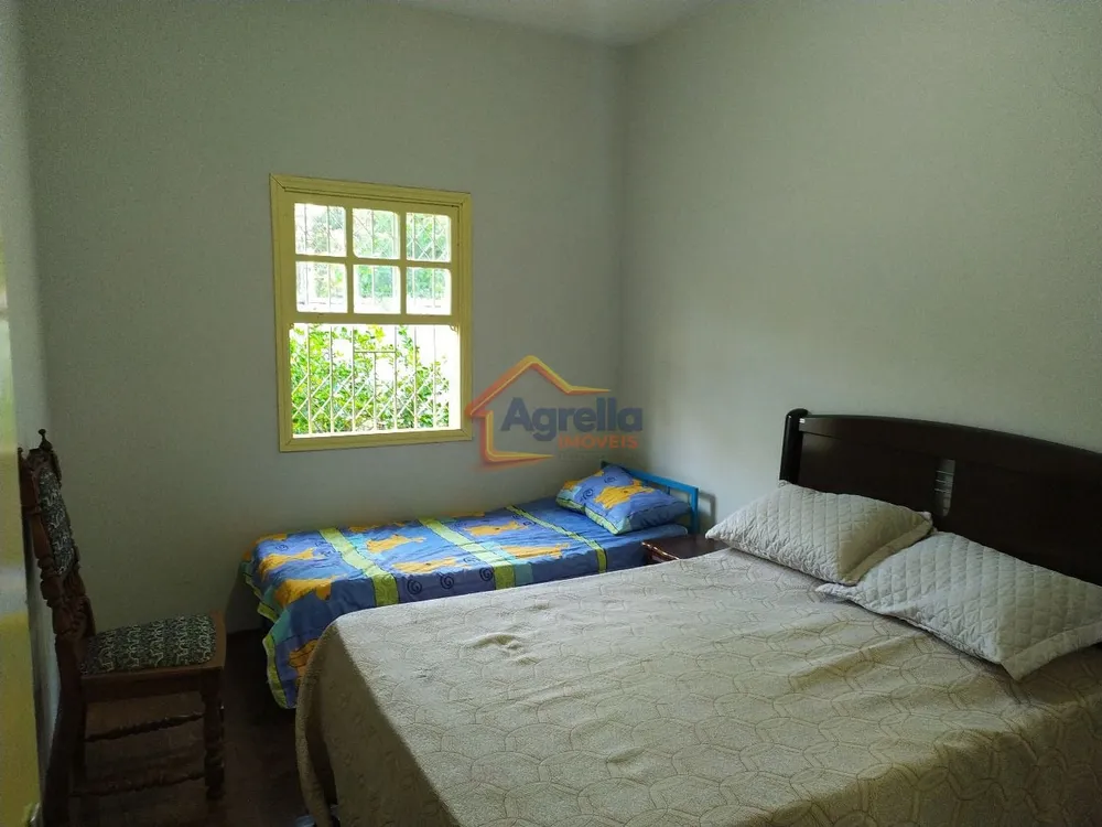 Chácara, 2 quartos, 150 m² - Foto 4
