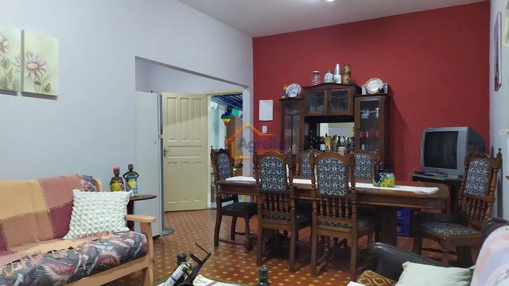 Chácara, 2 quartos, 150 m² - Foto 3