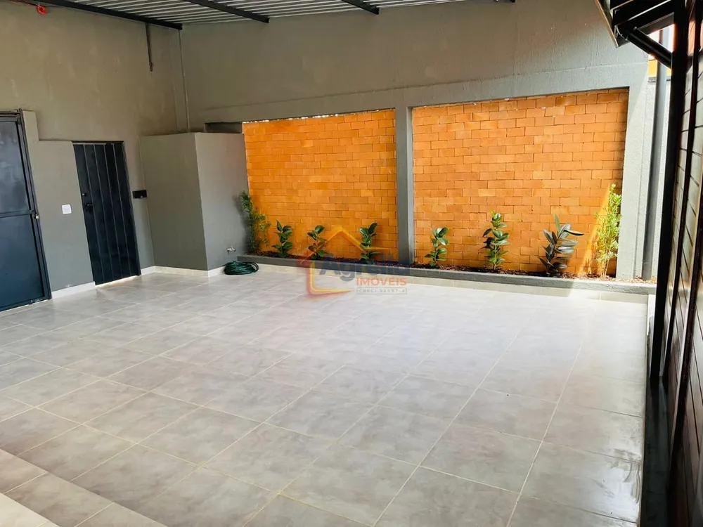 Casa, 2 quartos, 350 m² - Foto 5