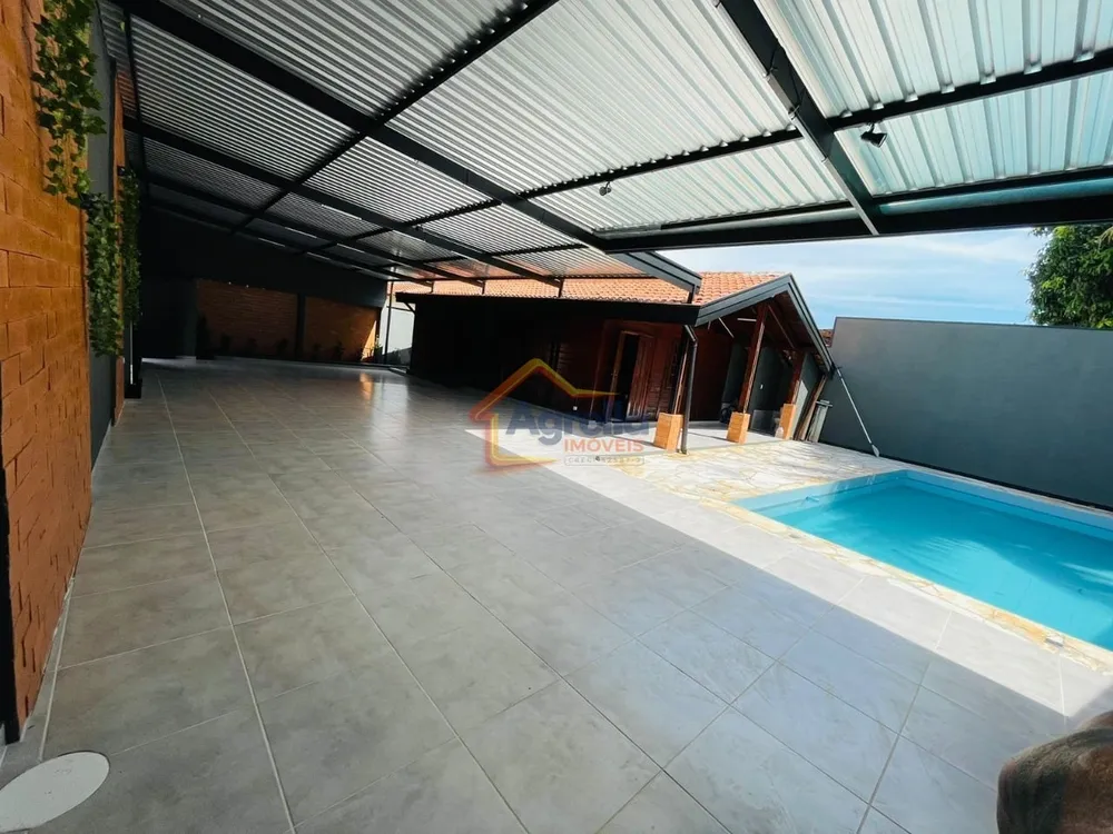 Casa, 2 quartos, 350 m² - Foto 6