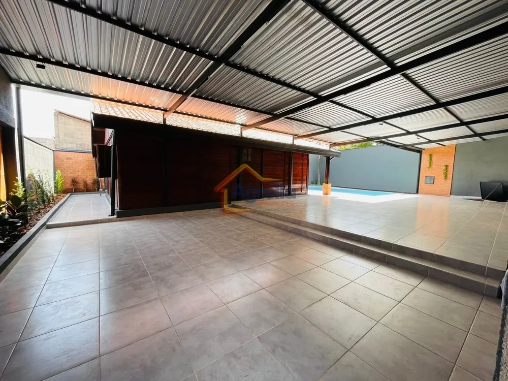 Casa, 2 quartos, 350 m² - Foto 7