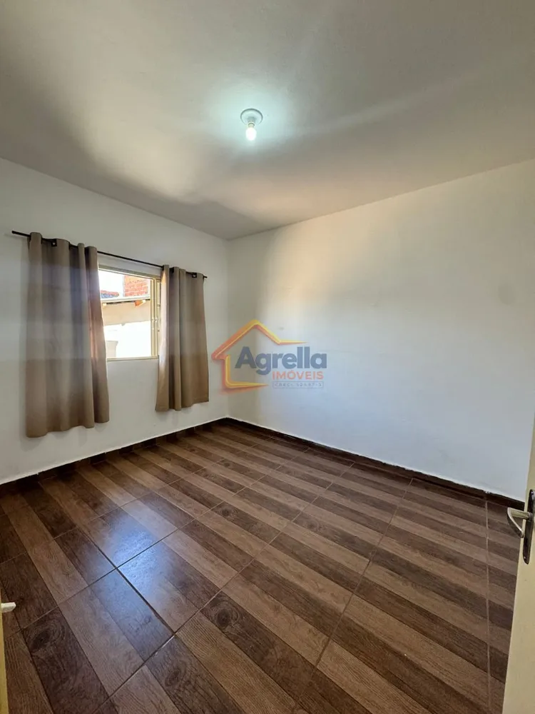 Casa, 3 quartos, 100 m² - Foto 7