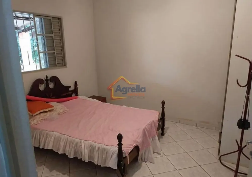 Chácara, 2 quartos, 110 m² - Foto 4