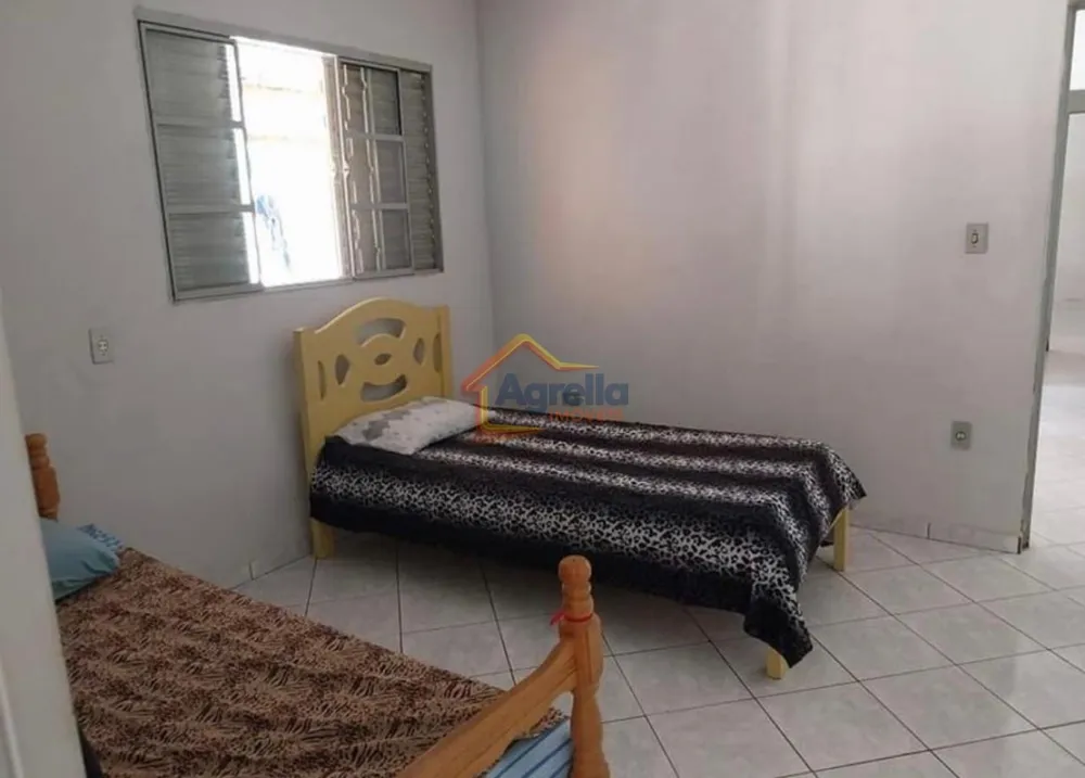 Chácara, 2 quartos, 110 m² - Foto 3