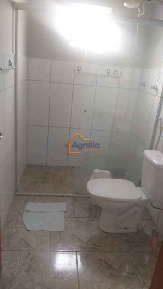 Chácara, 1 quarto, 130 m² - Foto 7