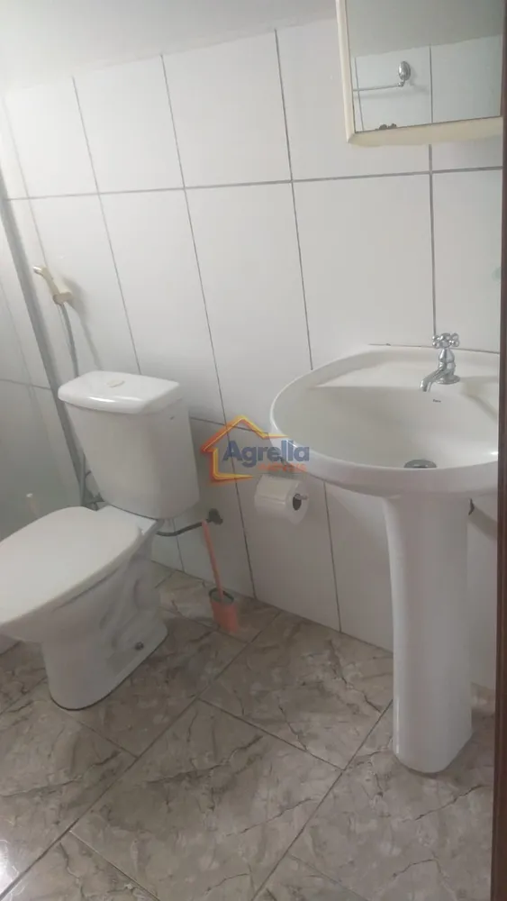 Chácara, 1 quarto, 130 m² - Foto 8