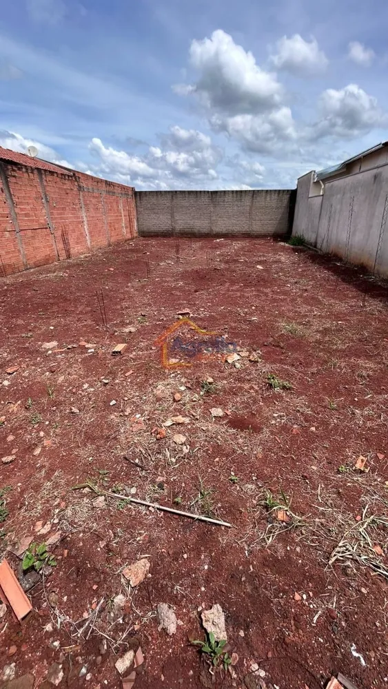 Terreno, 200 m² - Foto 3
