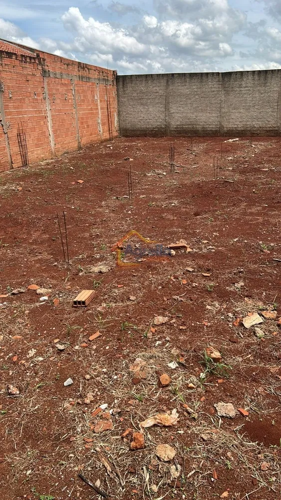 Terreno, 200 m² - Foto 2