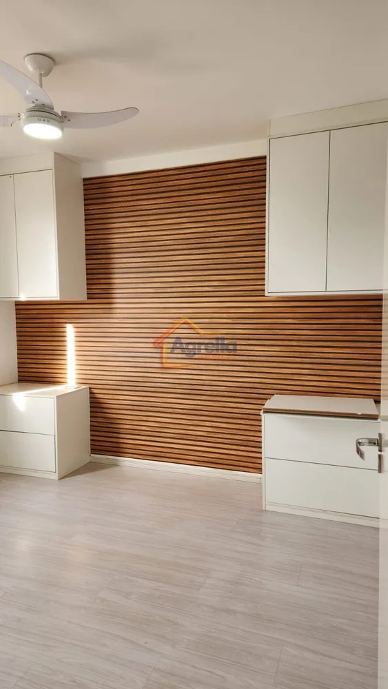 Apartamento, 2 quartos, 49 m² - Foto 4