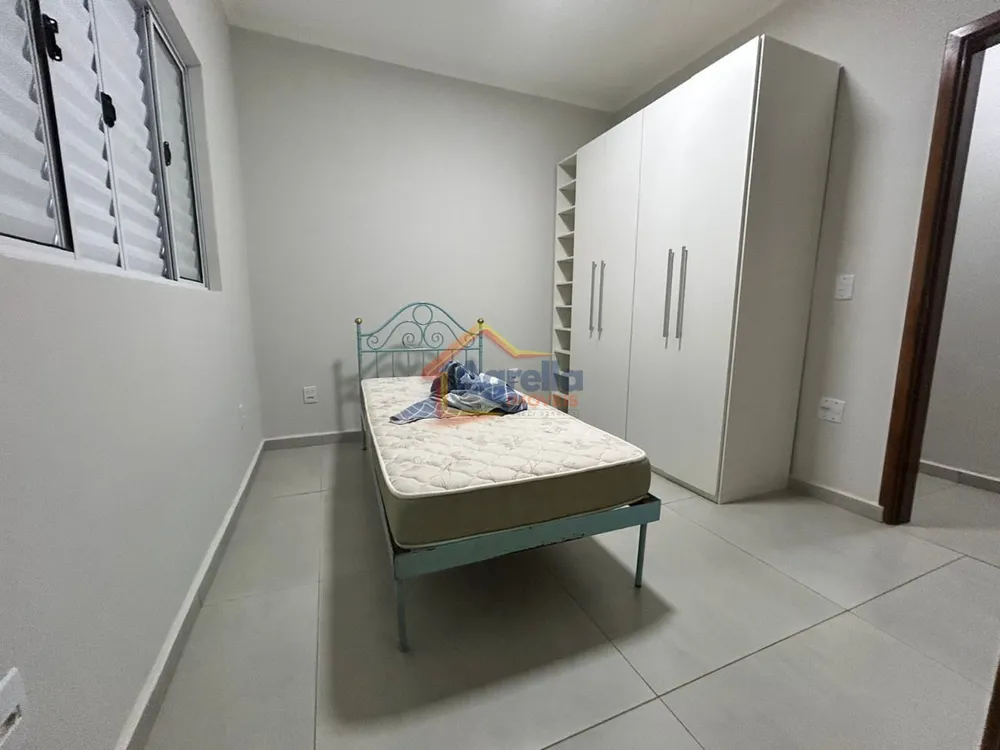 Casa, 3 quartos, 189 m² - Foto 5