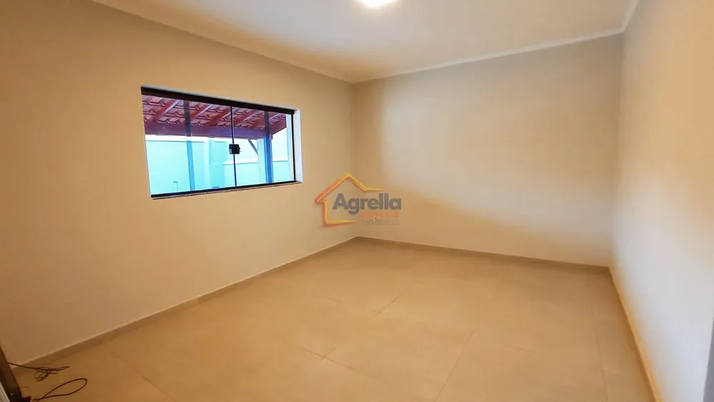 Casa, 3 quartos, 189 m² - Foto 2
