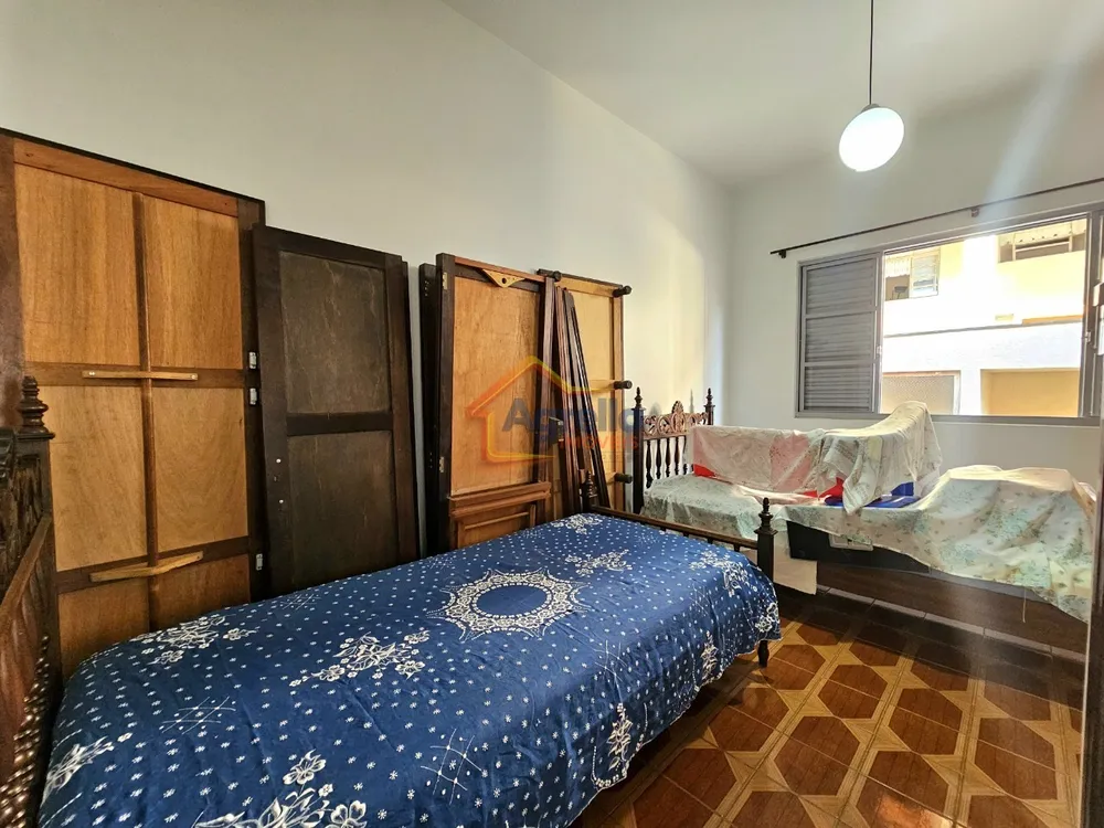 Casa, 3 quartos, 256 m² - Foto 6