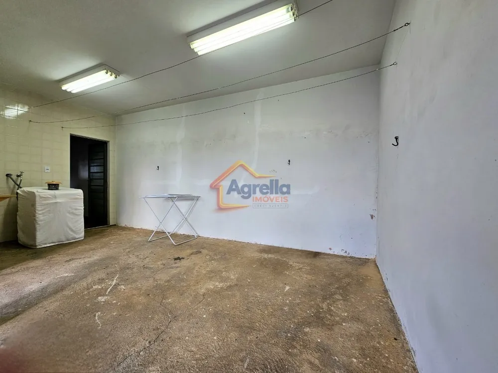 Casa, 3 quartos, 256 m² - Foto 8