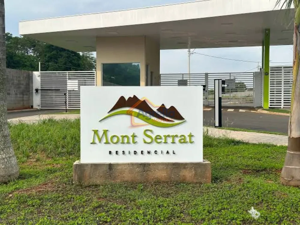 Terreno, 258 m² - Foto 2