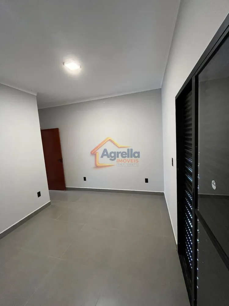 Casa, 2 quartos, 74 m² - Foto 4