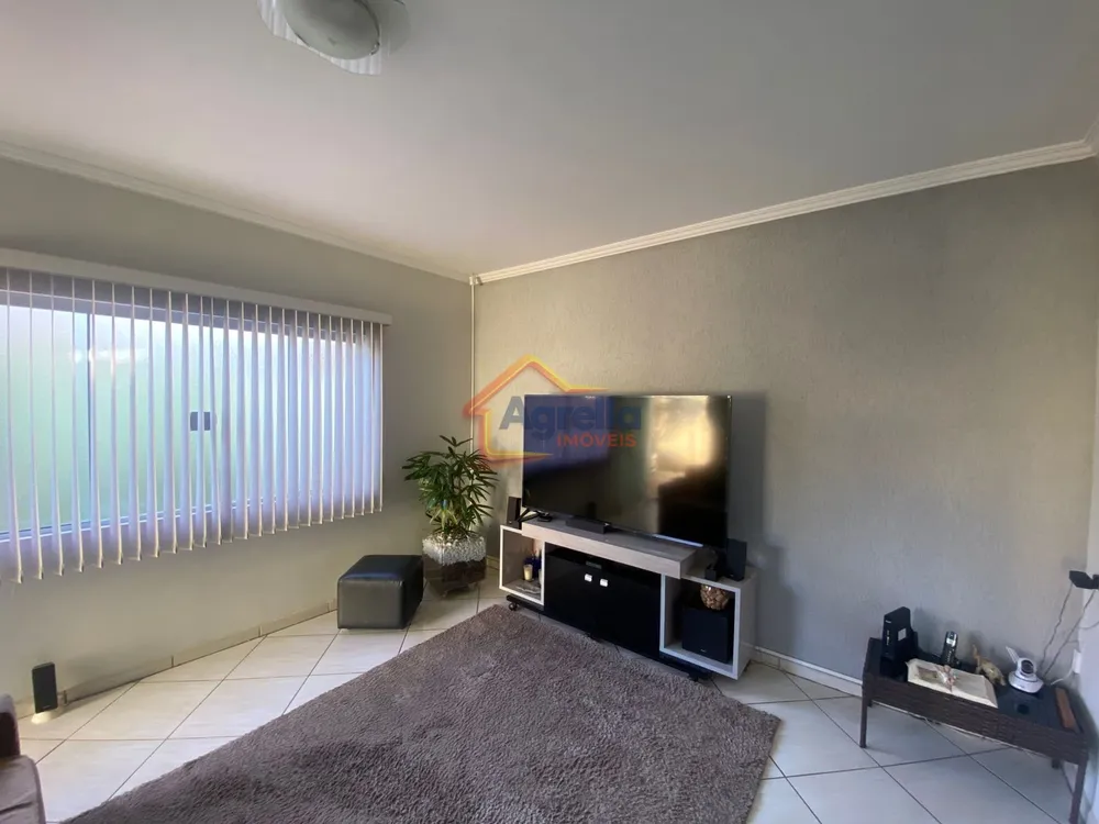 Casa, 2 quartos, 120 m² - Foto 3