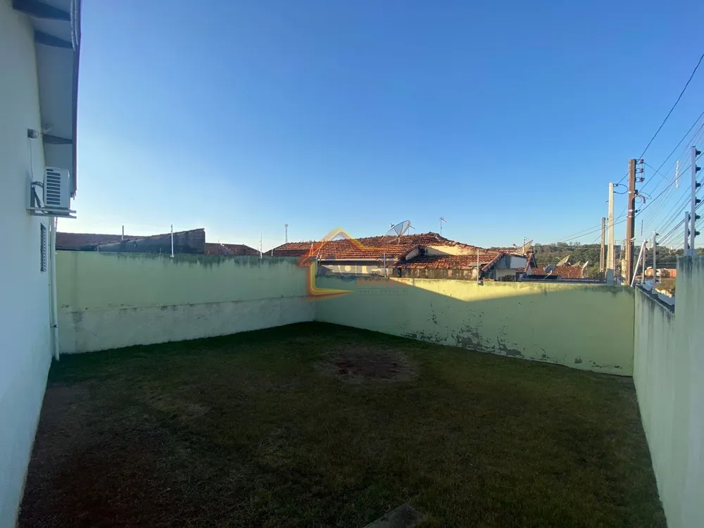 Casa, 2 quartos, 120 m² - Foto 7