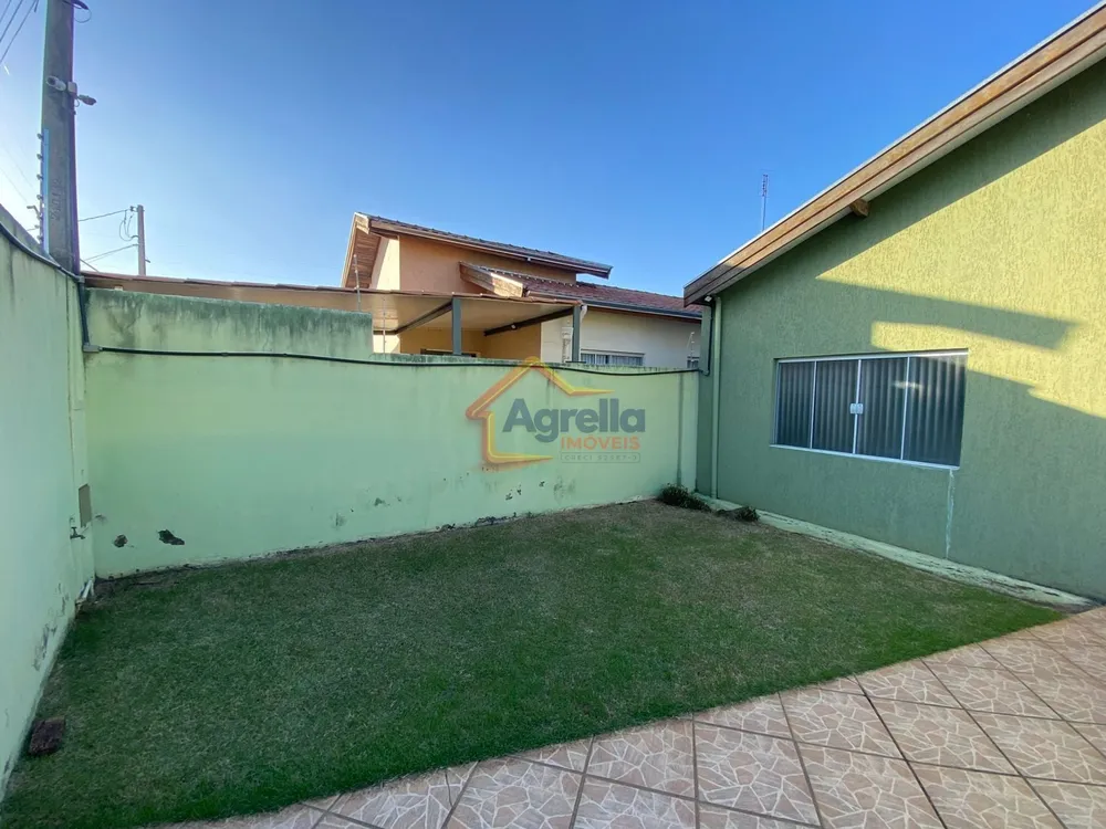 Casa, 2 quartos, 120 m² - Foto 1