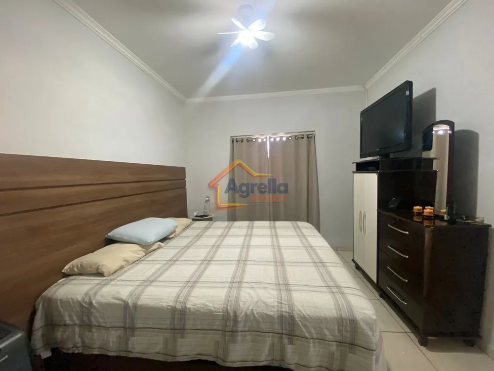 Casa, 2 quartos, 120 m² - Foto 5