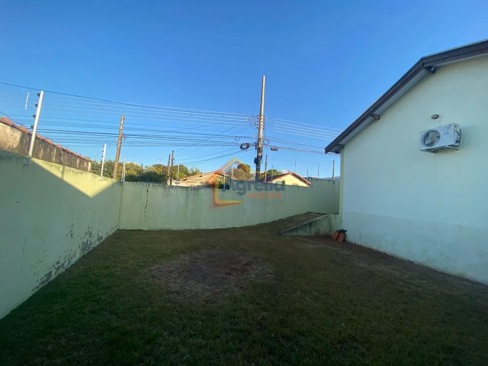 Casa, 2 quartos, 120 m² - Foto 8