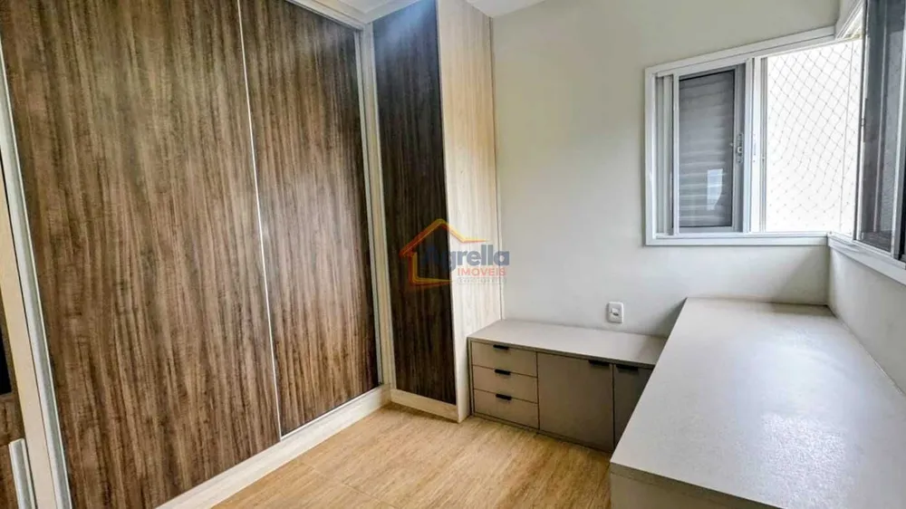 Sobrado, 3 quartos, 104 m² - Foto 7