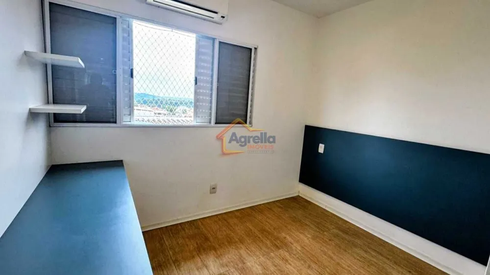 Sobrado, 3 quartos, 104 m² - Foto 6