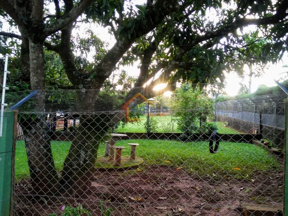 Chácara, 3 quartos - Foto 8