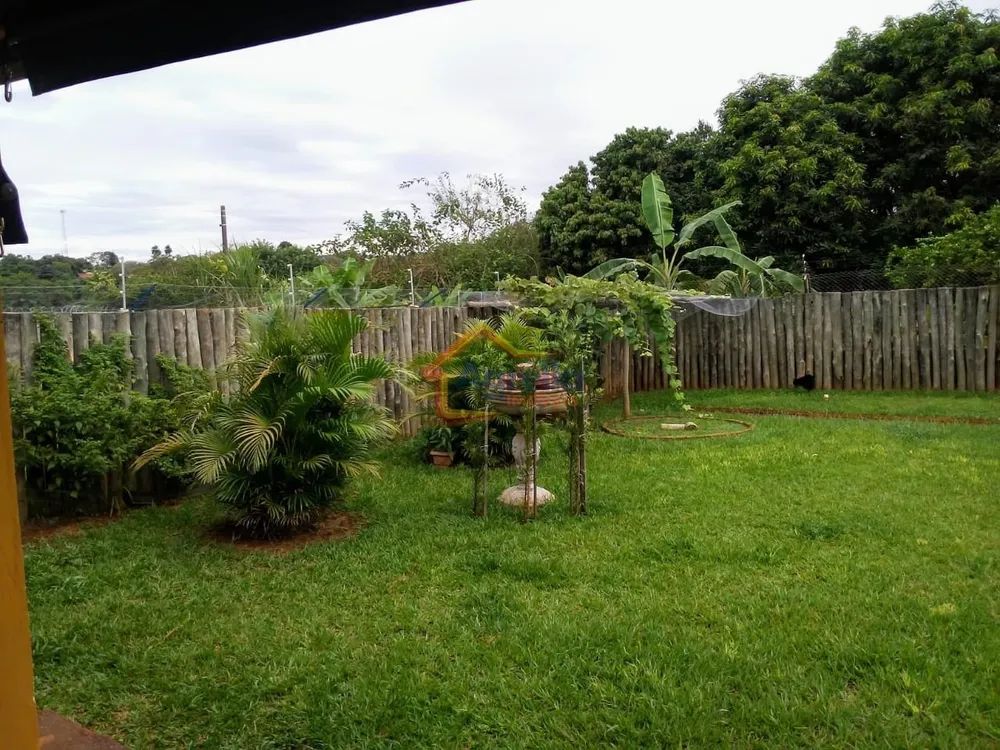 Chácara, 3 quartos - Foto 7