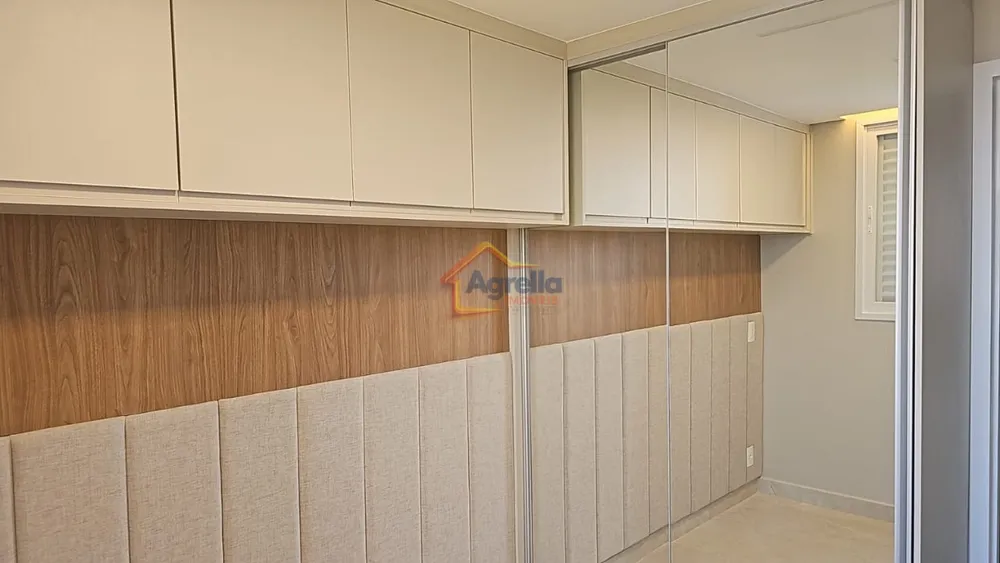 Apartamento, 2 quartos, 51 m² - Foto 4