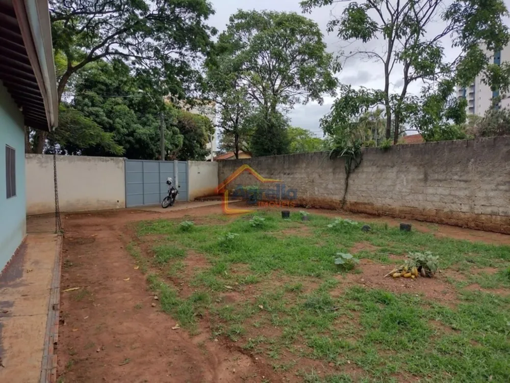 Terreno, 35 m² - Foto 2