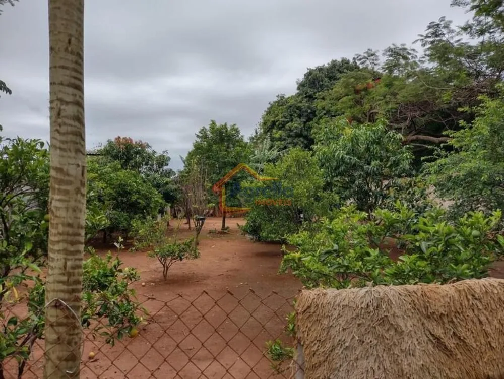Terreno, 35 m² - Foto 3
