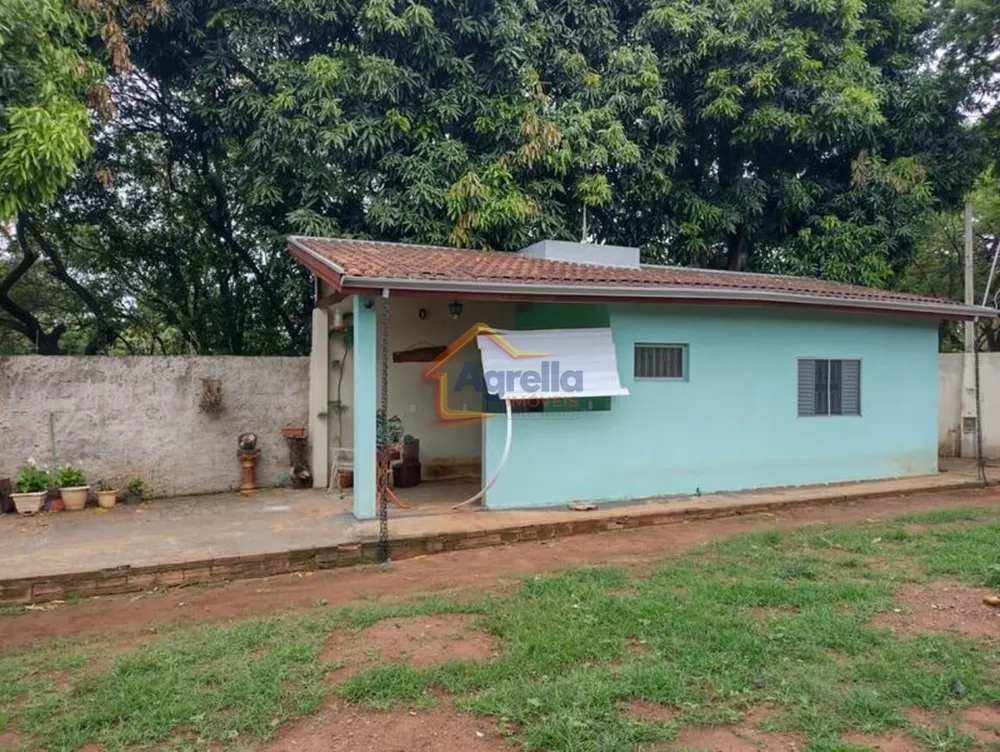 Terreno, 35 m² - Foto 4