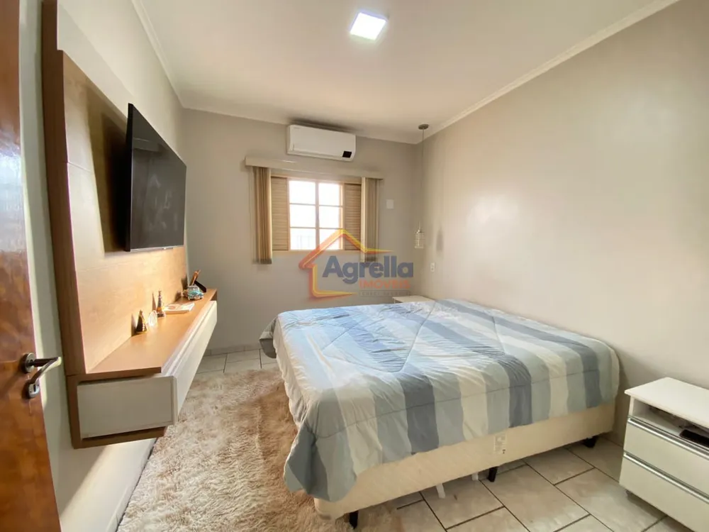 Casa, 2 quartos, 108 m² - Foto 3