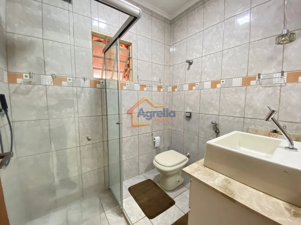 Casa, 2 quartos, 108 m² - Foto 8
