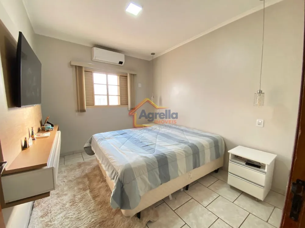 Casa, 2 quartos, 108 m² - Foto 4