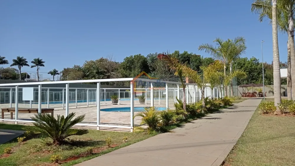 Apartamento, 2 quartos, 55 m² - Foto 4