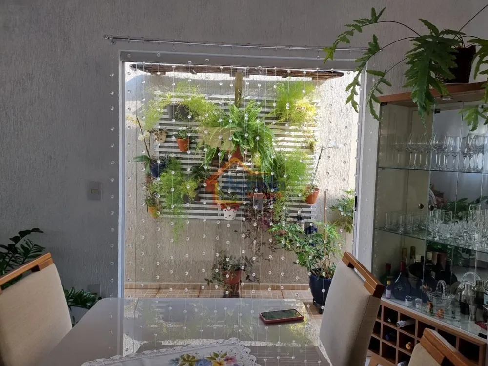 Casa, 3 quartos, 140 m² - Foto 4