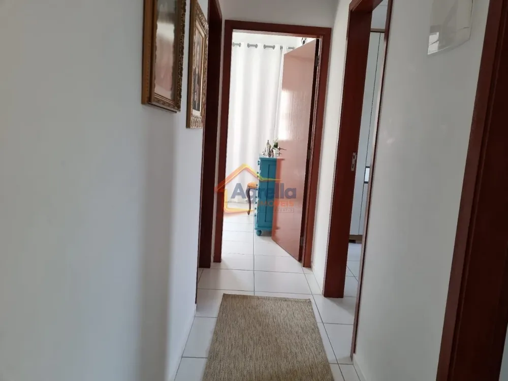 Casa, 3 quartos, 140 m² - Foto 5